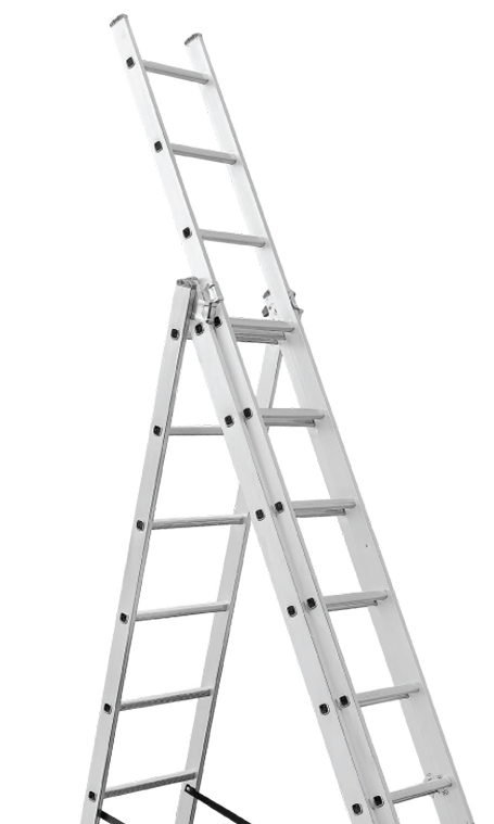 Ladder