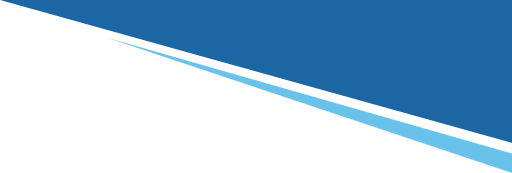 Right Corner Graphic